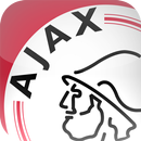Аякс+ Sports.ru APK