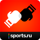 UFC, Бокс, MMA от Sports.ru APK