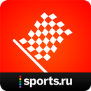 Автоспорт - новости 2022 APK