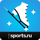 Фигурное катание - Олимпиада APK