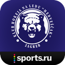 Медвешчак+ Sports.ru APK