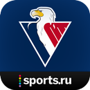 Слован+ Sports.ru APK
