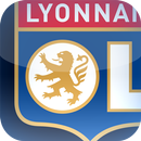 Лион+ Sports.ru APK