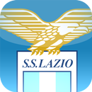Лацио+ Sports.ru APK