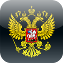 Сборная России по Хоккею 2022 APK