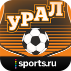 Урал+ Sports.ru-icoon