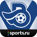 Волга+ Sports.ru APK