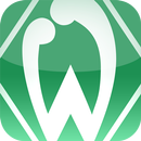 Вердер+ Sports.ru APK