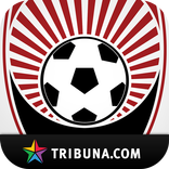 ”Заря от Tribuna.com