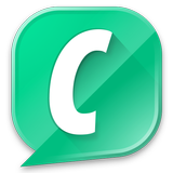 Спрашивай.ру APK