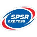 SPSR Express Mobile APK