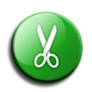 Файловые ножницы APK