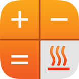 ССТ Теплые полы