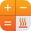 ССТ Теплые полы APK