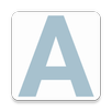 Анаграммы APK