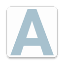 Анаграммы APK
