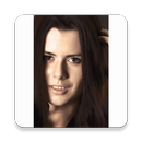 Ekaterina APK
