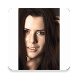 Ekaterina icon