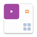 Squares 2 APK