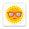 До Лета осталось! APK