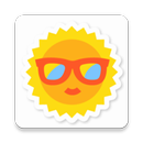 До Лета осталось! APK