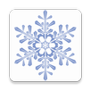 До Нового Года осталось! APK