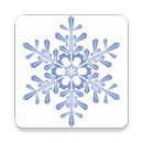 До Нового Года осталось! APK