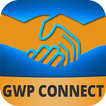 GWP Connect (OLD)