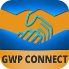 GWP Connect (OLD) 圖標