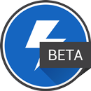 Fast Messenger - VKontakte APK