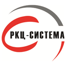 РКЦ-СИСТЕМА aplikacja