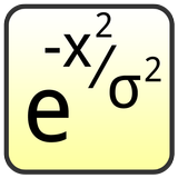 Programmable Calculator APK