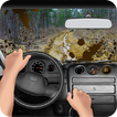 ”Off-Road UAZ4x4 Simulator