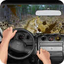 Off-Road 4x4UAZ Simulador APK