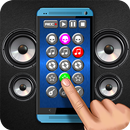 Dubstep tambour DJ Simulator APK