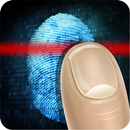 Detector Truth Simulator Joke APK