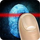 Detector Truth Simulator Joke Zeichen