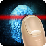 Detector Truth Simulator Joke Zeichen