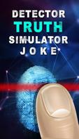 Detector Truth Simulator Joke Screenshot 2