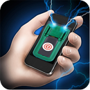 Electric Stun Phone Joke APK