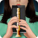 Flute Simulator PRO APK