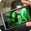 Ghost Camera Radar Funny Joke APK