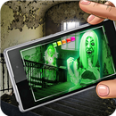 Ghost Camera Radar Funny Joke APK