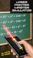 2 Schermata Laser Pointer Master Simulator