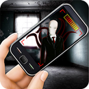 Radar Slender Horror Joke APK