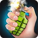 Simulator Bang Grenade APK