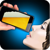 Simulator Drink Beer Joke APK