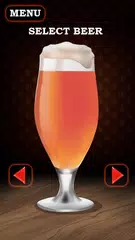 Simulator Drink Beer Joke APK download