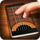 Simulator Guitar POP Music APK