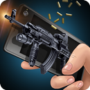 Simulator Tir d'arme APK